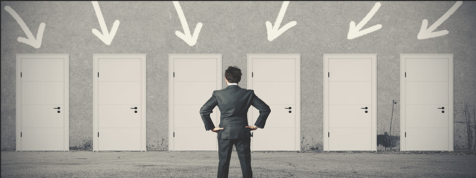 Làm thế nào để chọn sàn Binary Options uy tín?