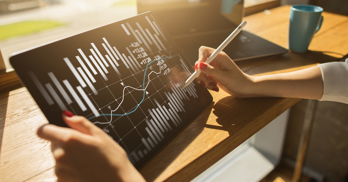 Mẹo hay cho trader khi giao dịch tại những điểm đảo chiều trên biểu đồ giá