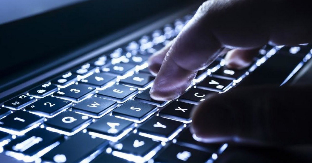 3 cách thức giúp trader dễ dàng đạt được sự nhất quan trong giao dịch