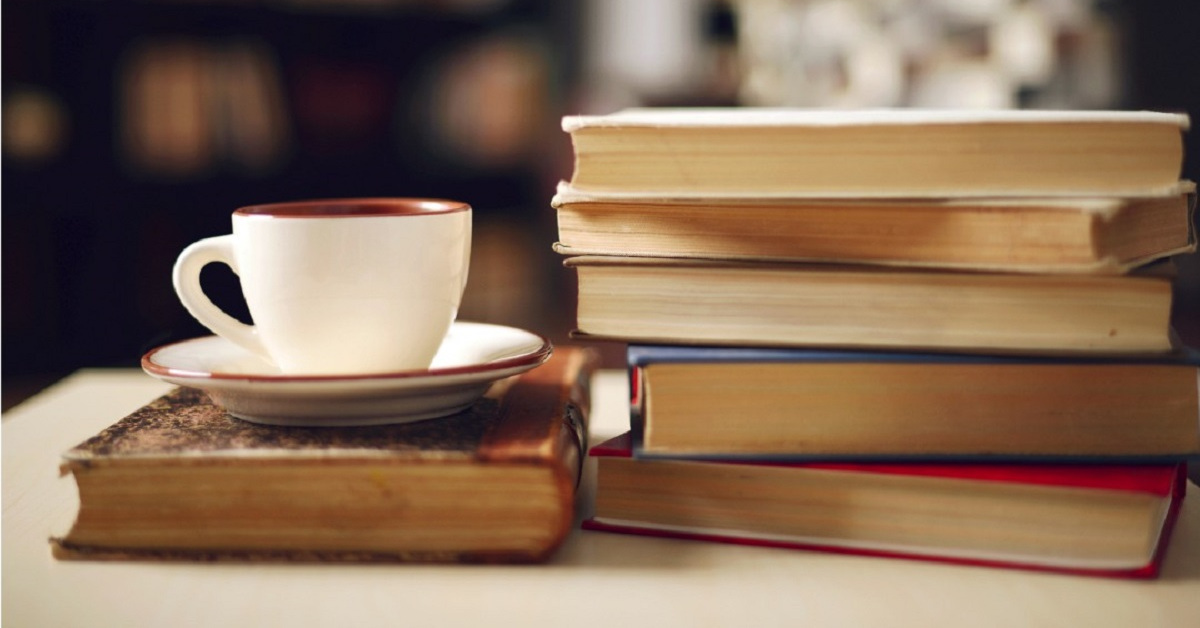 9 đầu sách cực hay về Trading mà có lẽ nhiều anh em trader chưa đọc tới!