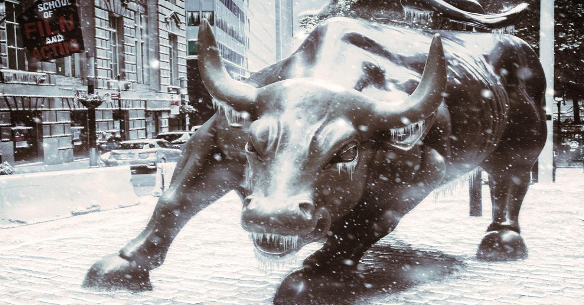 Các kịch bản hồi phục kinh tế sau đại dịch Covid-19 lịch sử - Phần tiếp theo