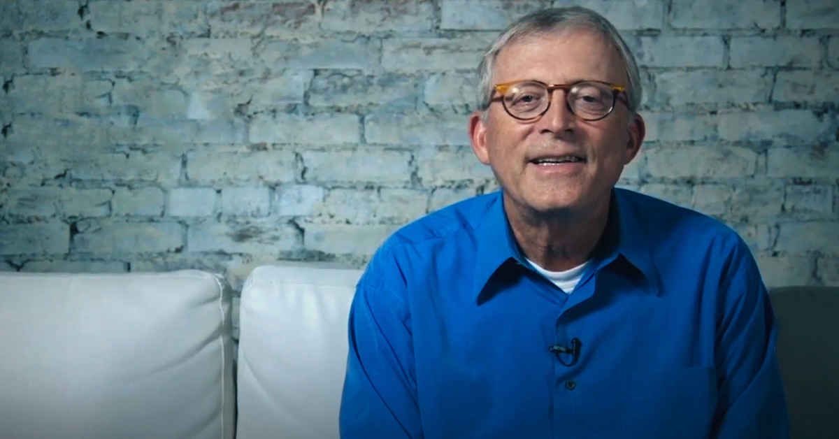 Các Trader huyền thoại nói gì? - Ngày 08/04: Vàng sẽ chạm $2000...