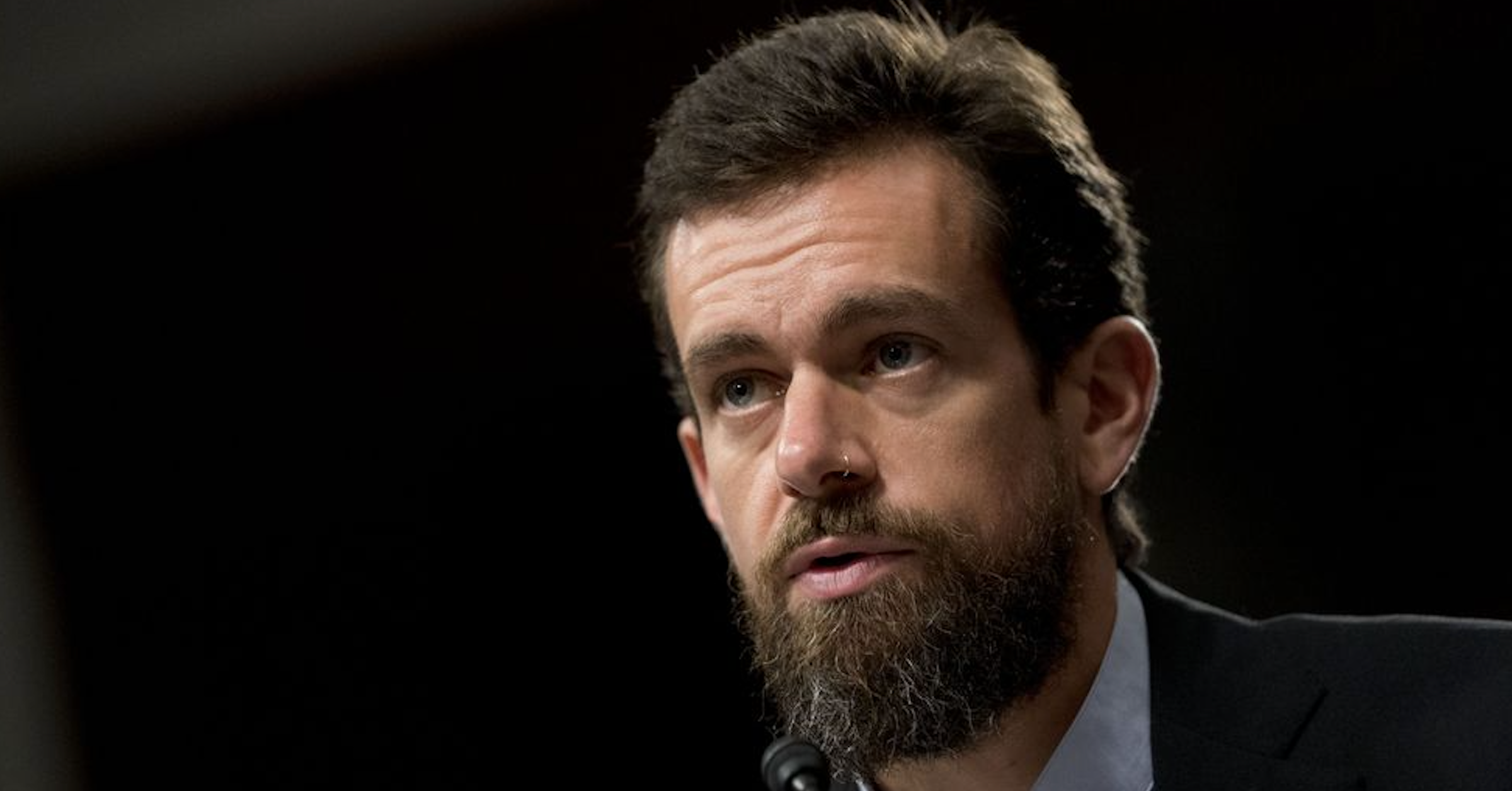 Jack Dorsey ủng hộ 1 tỷ USD để chống Covid-19, cộng đồng tiền điện tử khen ngợi không tiếc lời