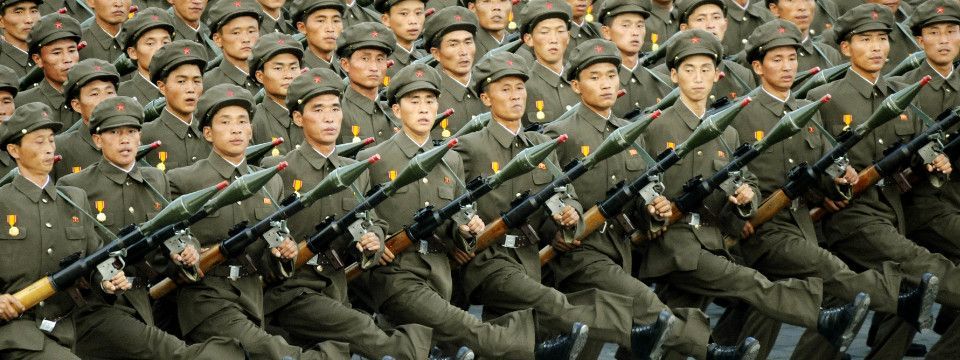 Hôm nay sẽ có bão rất lớn trên thị trường tài chính trước Ngày của Mặt trời? Anh em chuẩn bị gấp