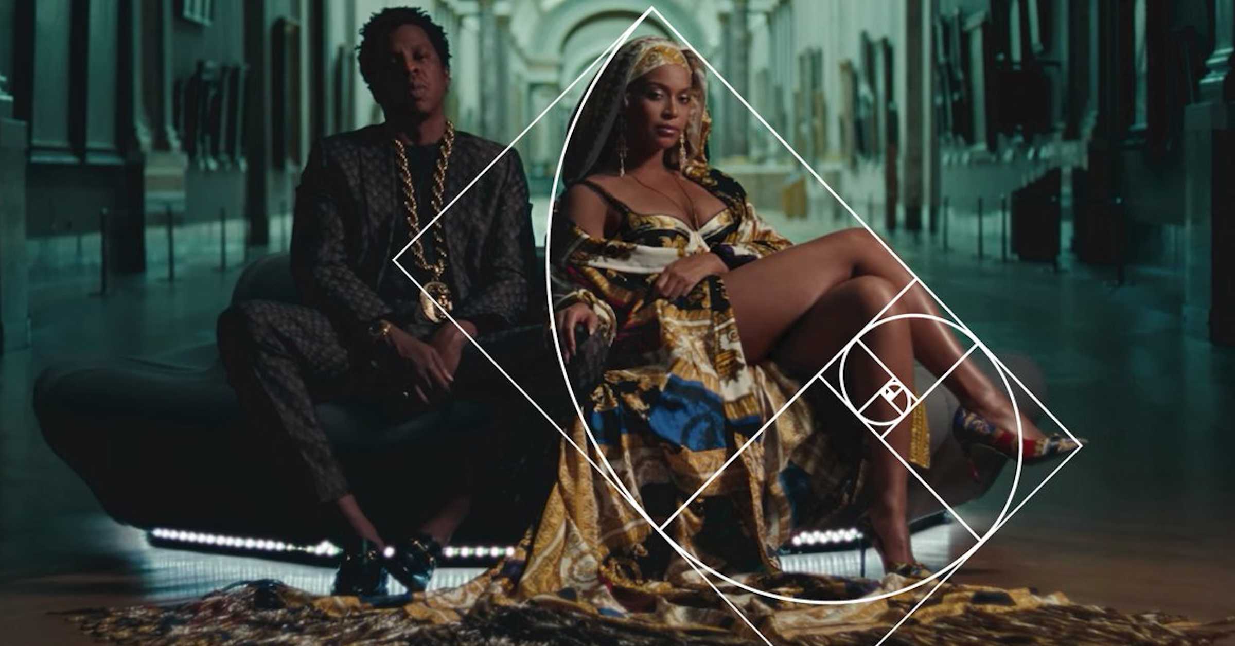 Hôm nay trade coin gì? - Ngày 09/04: Thử xài tuyệt chiêu Fibonacci Cluster