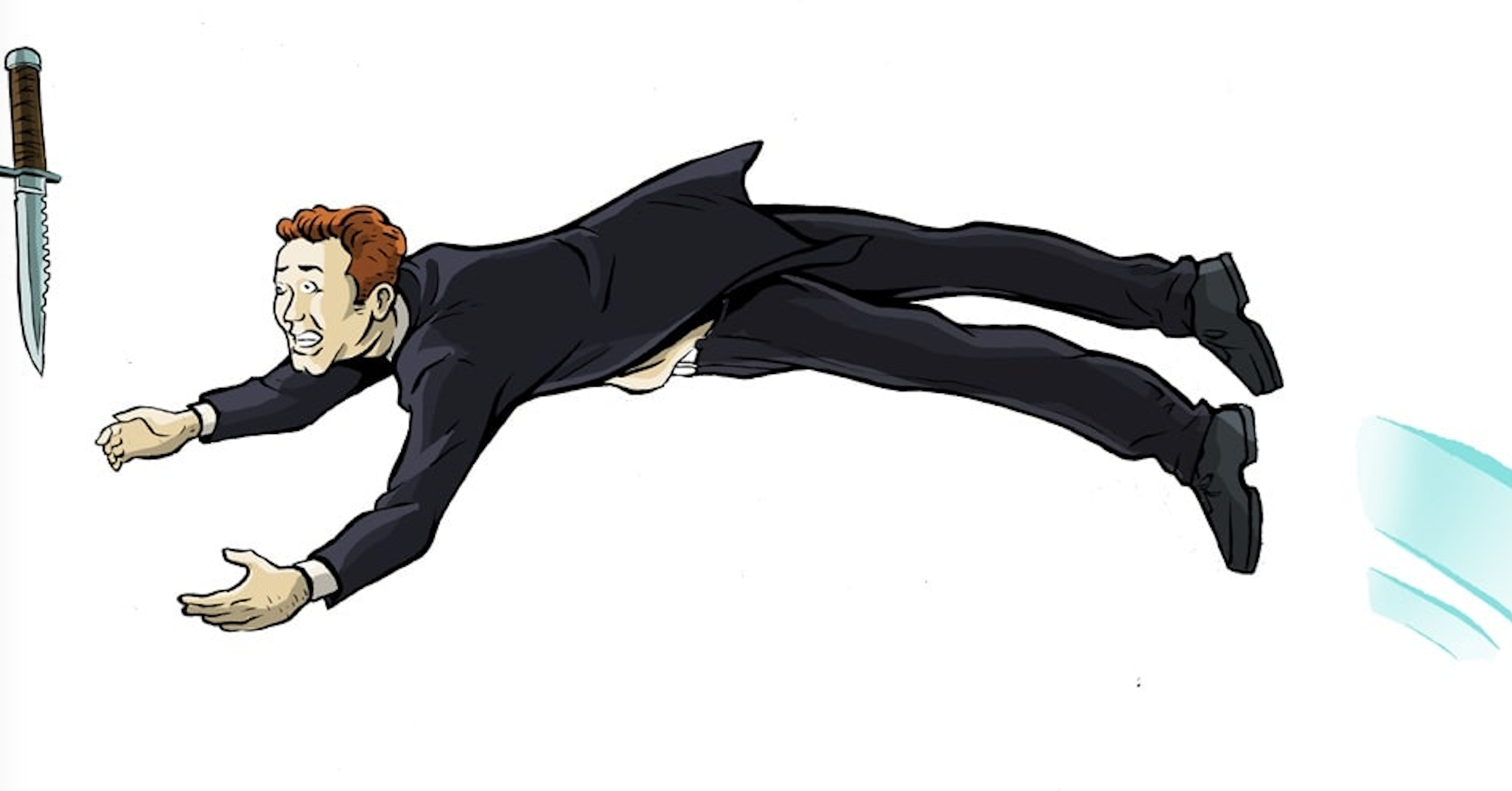 Khi nào nên mua bắt đáy và khi nào không