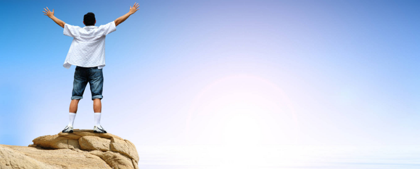 Mười mẹo Price Action sẽ giúp bạn trade tốt hơn