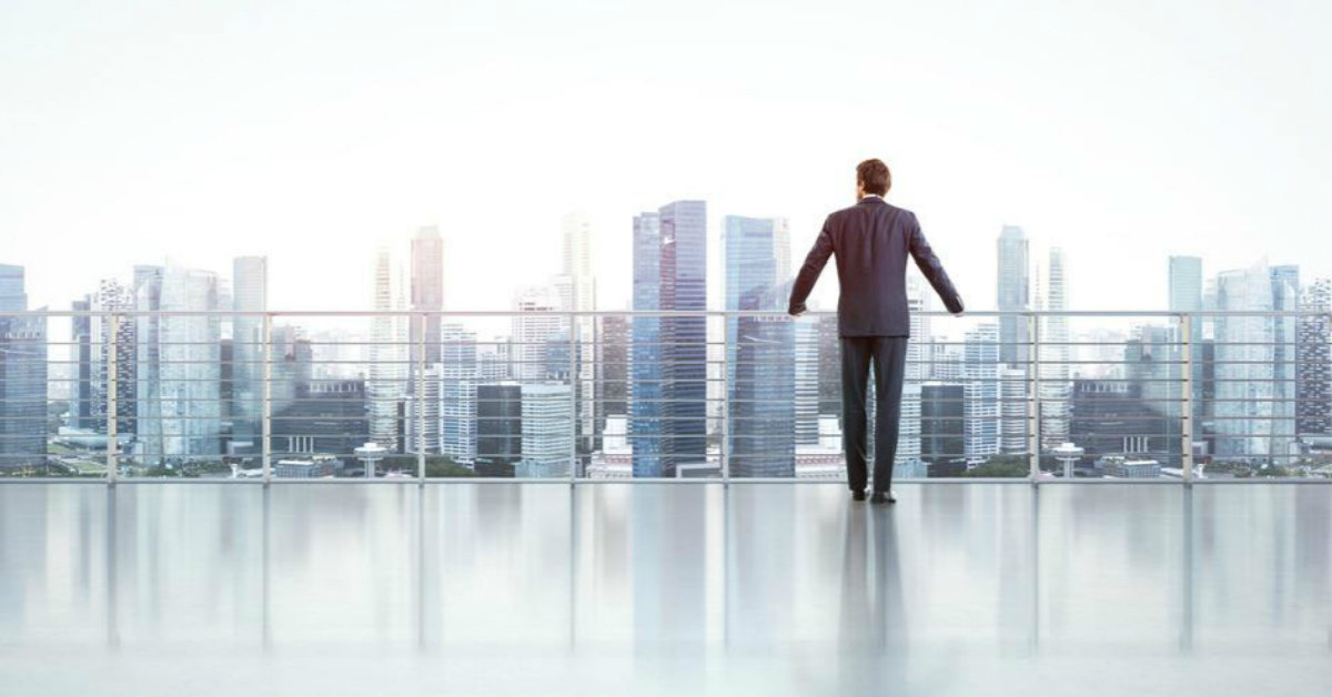 Câu chuyện Trading: 3 bài học kinh nghiệm để có được lợi nhuận bền vững từ trader thành công Philipp