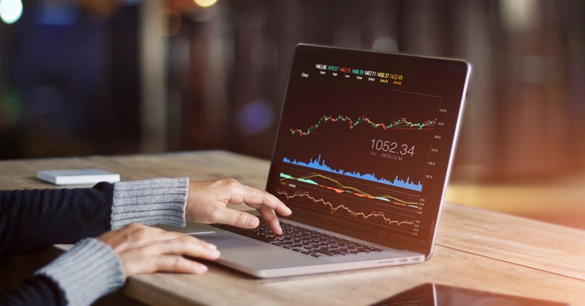 3 vấn đề lớn mà anh em trader cần phải hết sức chú ý khi sử dụng trendline trong giao dịch