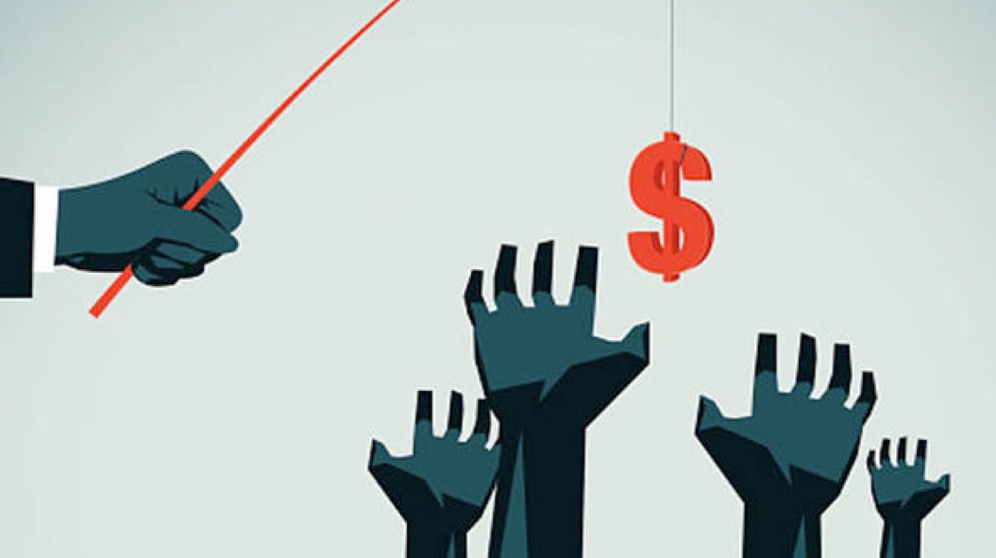 (Trader tư vấn) Đây có phải là lừa đảo Forex? Có kiện được không?