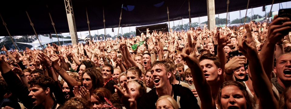 Thấu hiểu tâm lý đám đông trader giao dịch trên thị trường?