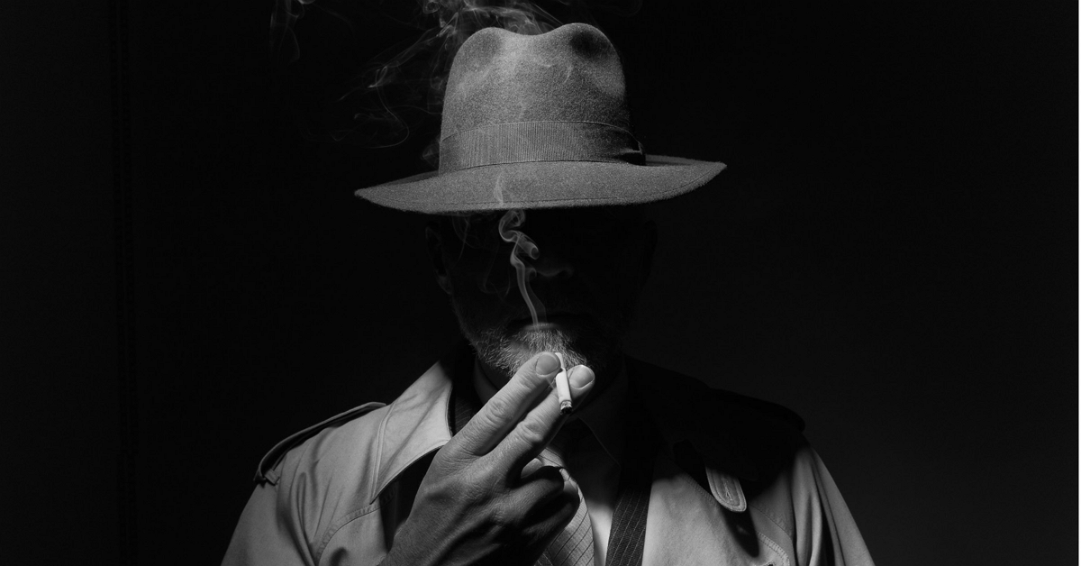 Cú ‘big short’ 2,6 tỷ USD của tỷ phú Bill Ackman thời Covid-19