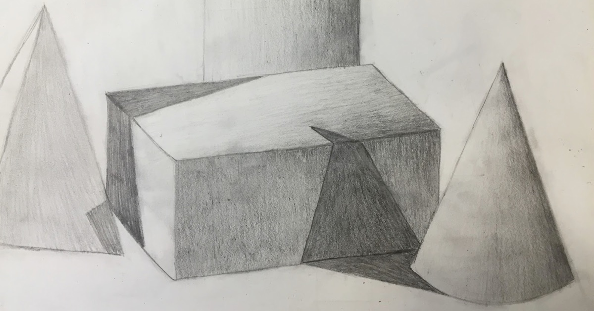 Sự tương đồng giữa học kiến trúc và trading - Chia sẻ từ một Trader Việt