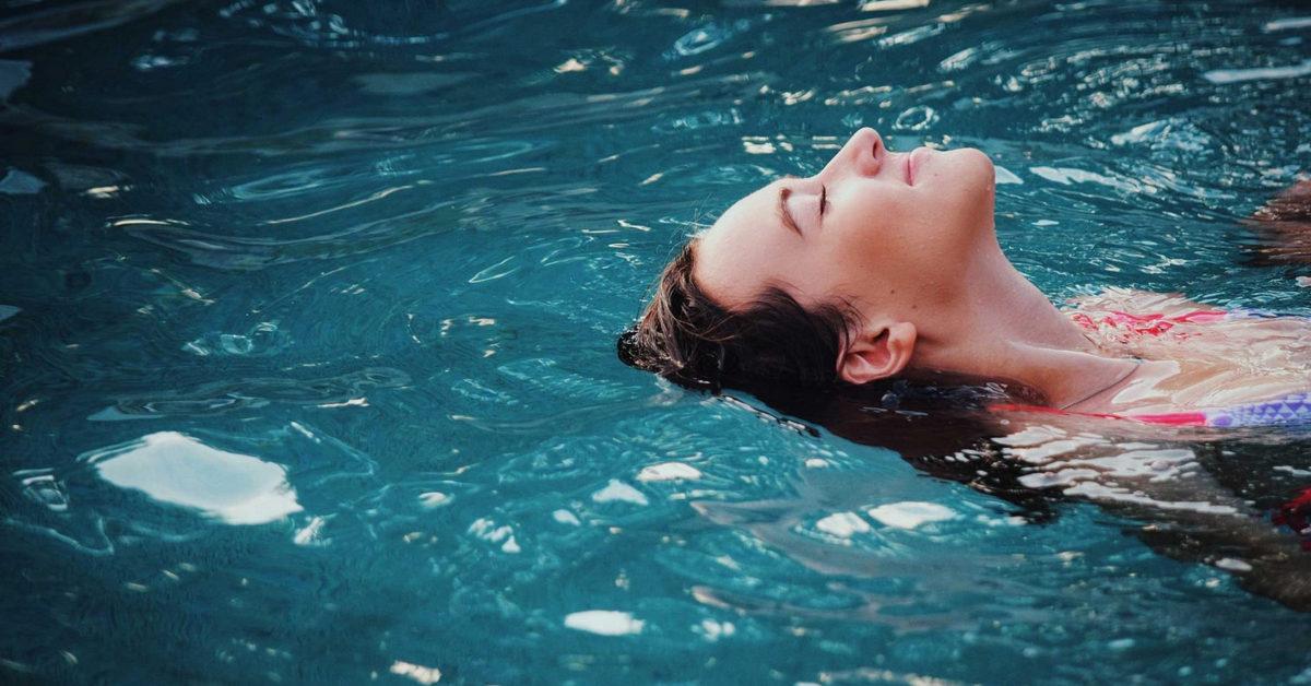 10 hành động đơn giản nhưng có hiệu quả to lớn giúp trader có được một chiến lược với tâm lý tốt