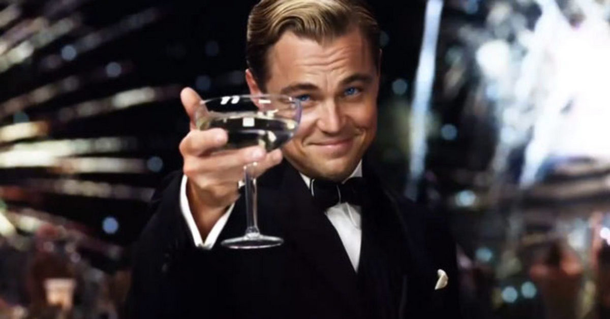 Hiểu đúng về hành động giá và cách giao dịch mô hình Cốc và Tay cầm (Cup and Handle)