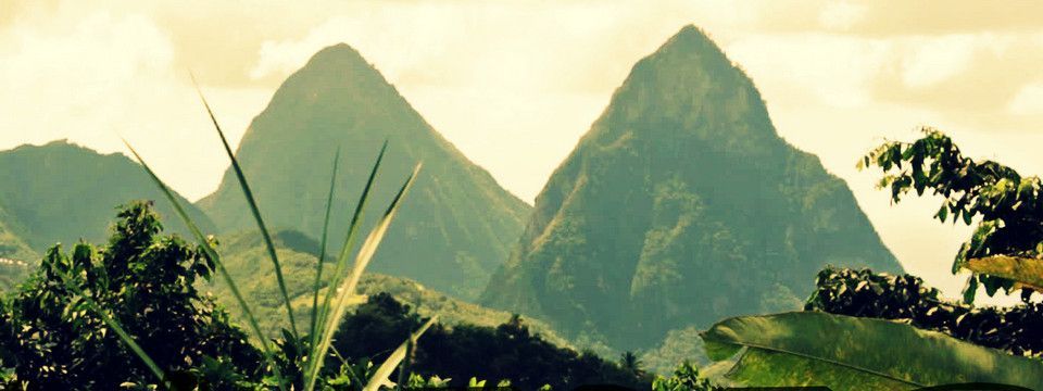 Mô hình giá Hai đỉnh - Double Top