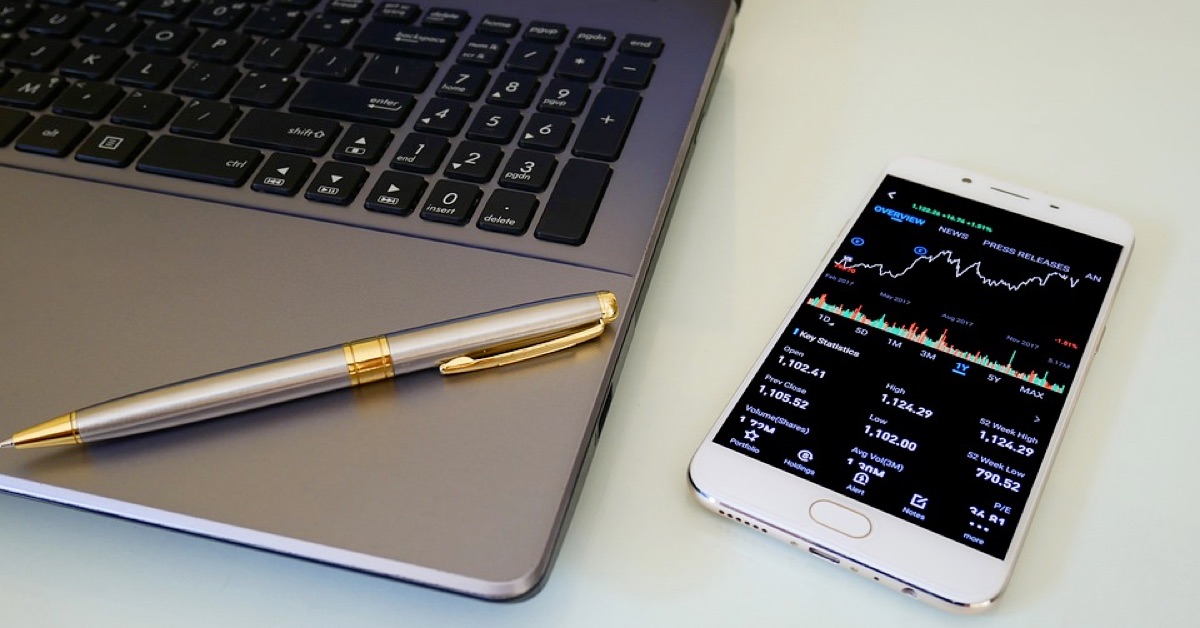 Phân tích cơ bản Forex ngày 15/04 - Hôm nay là ngày quan trọng cho thị trường Forex