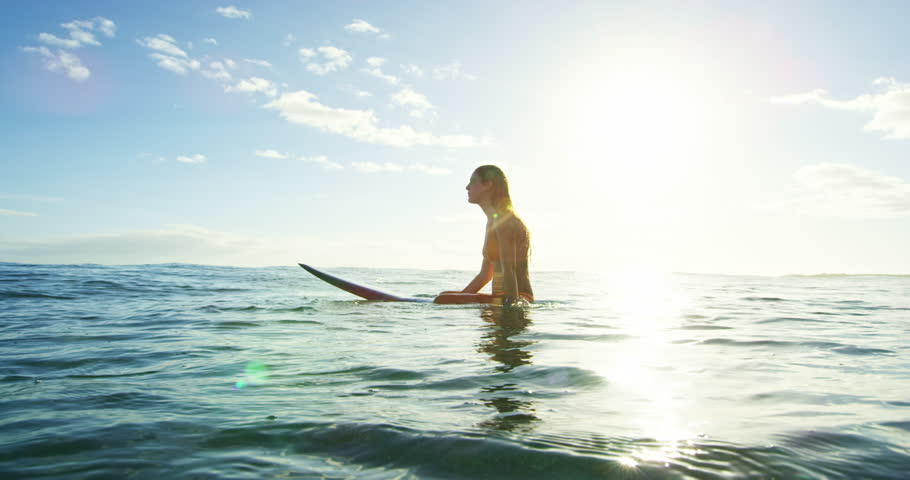 Thị trường crypto theo góc nhìn đồ thị P&F 15/04: Chờ biến!