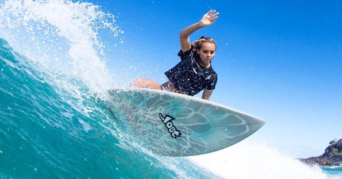 3 mô hình giá đảo chiều nổi tiếng giang hồ mà trader nên biết