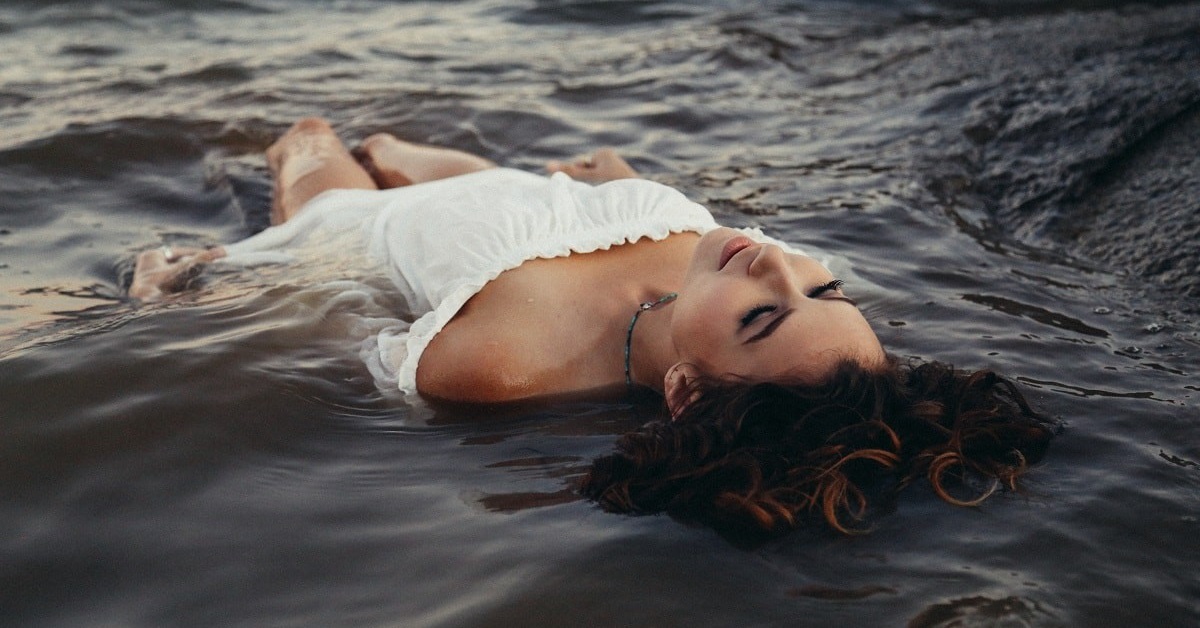 Cách thức giúp trader bình ổn tâm lý sau những đợt giao dịch thua lỗ!