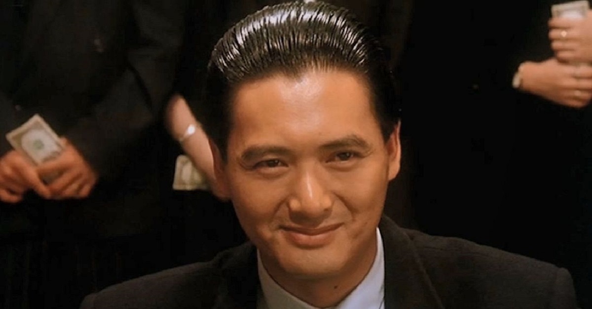 Thị trường crypto theo góc nhìn đồ thị P&F 15/04: Qúa tuyệt vời!