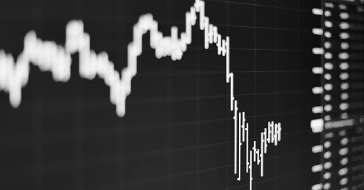 Phân tích Forex phiên Âu ngày 16/04 - Một số mô hình và vùng giá cần lưu ý