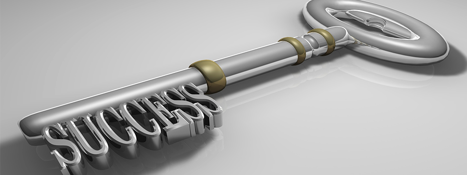 Điều gì quan trọng khi giao dịch Binary Options?