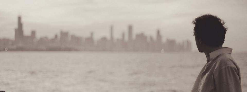 Tính kiên nhẫn có thể giúp trader chiến thắng thị trường?