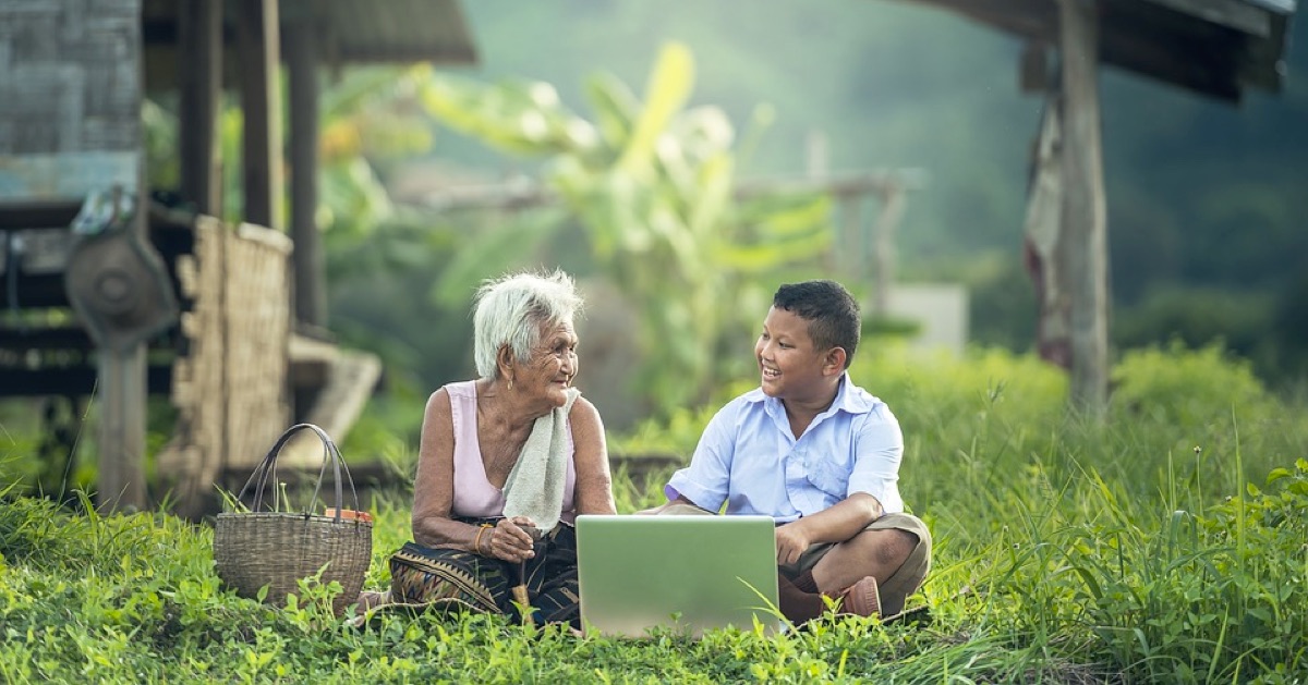 (Quan điểm) Học khóa học trading bao nhiêu tiền thì ổn?