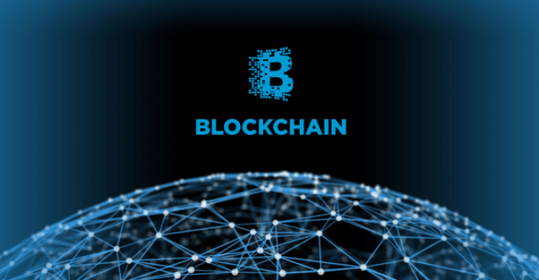 Chính phủ Hàn Quốc gọi Blockchain là một cơ hội vàng