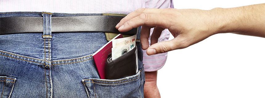 Những dấu hiệu lừa đảo đầu tư tài chính - Dấu hiệu 2: Những mô hình đầu tư, kinh doanh mới