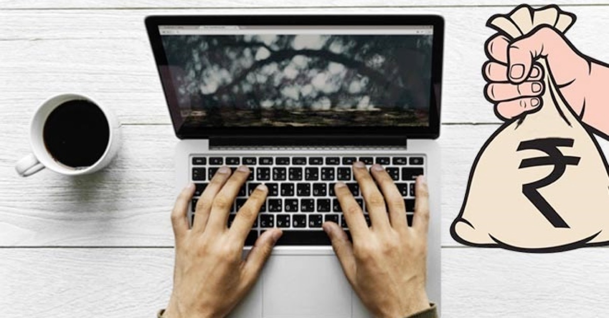 (Quan điểm Trader) Vì sao giao dịch tài khoản nhỏ thì kiếm tỷ suất lợi nhuận cao dễ hơn?