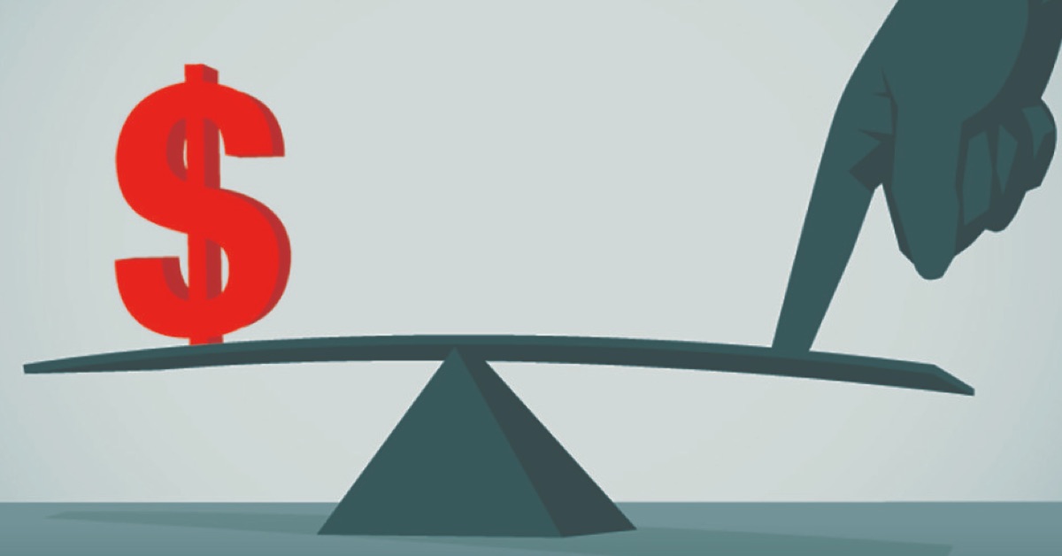 Tôi bày cho đội nhóm Trader Việt tốt cách kiếm tiền khủng