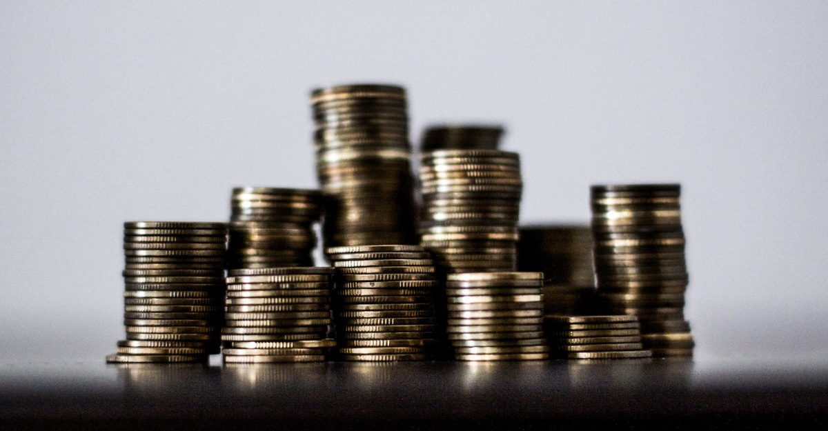 Điểm nóng forex tuần 20-24/4: Bức tranh kinh tế đã rõ ràng hơn