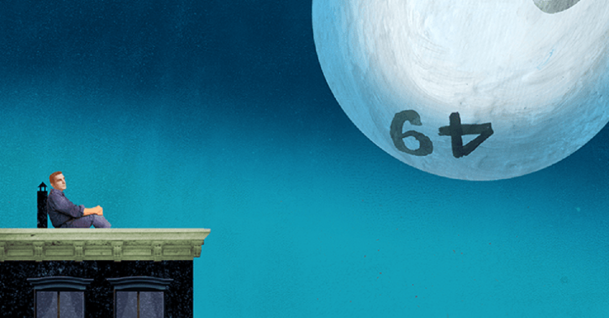 Thị trường crypto theo góc nhìn đồ thị P&F 20/04: Một số ngưỡng kháng cự, hỗ trợ cần lưu ý