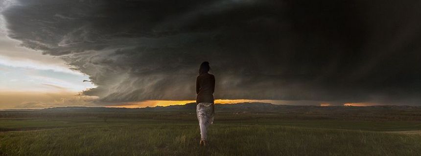 Những câu nói truyền cảm hứng - Hy vọng