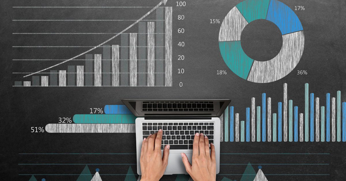 9 Điều mà quá trình backtest một hệ thống giao dịch không nói cho trader chúng ta biết