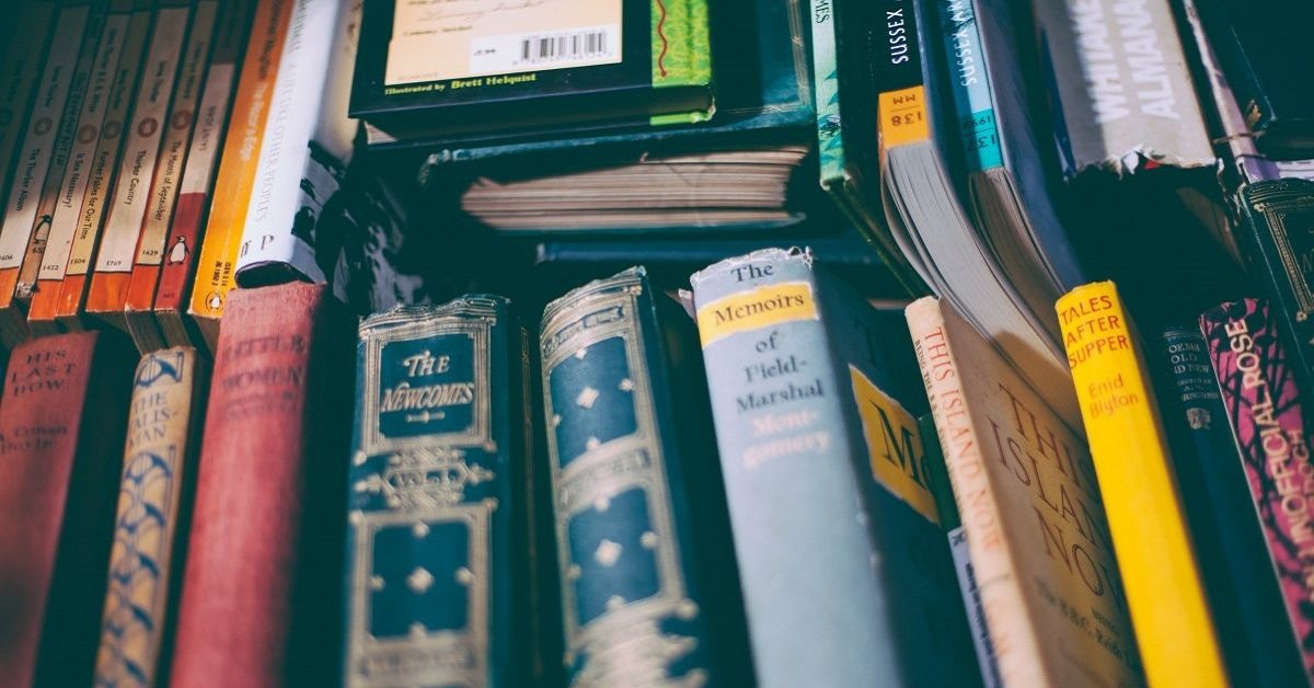 [Sách dịch] Lời khuyên đến từ 25 trader hàng đầu thế giới: William O'Neil và John Paulson