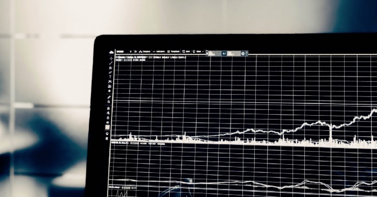 Phân tích Forex phiên Âu ngày 21/04 - Một số mô hình và vùng giá cần lưu ý