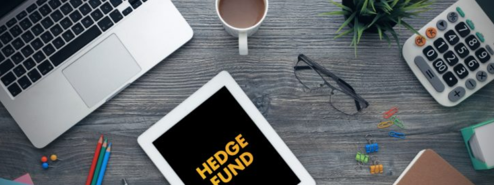 Nhật ký một ngày làm việc của một trader quản lý quỹ làm việc 10 phút một ngày