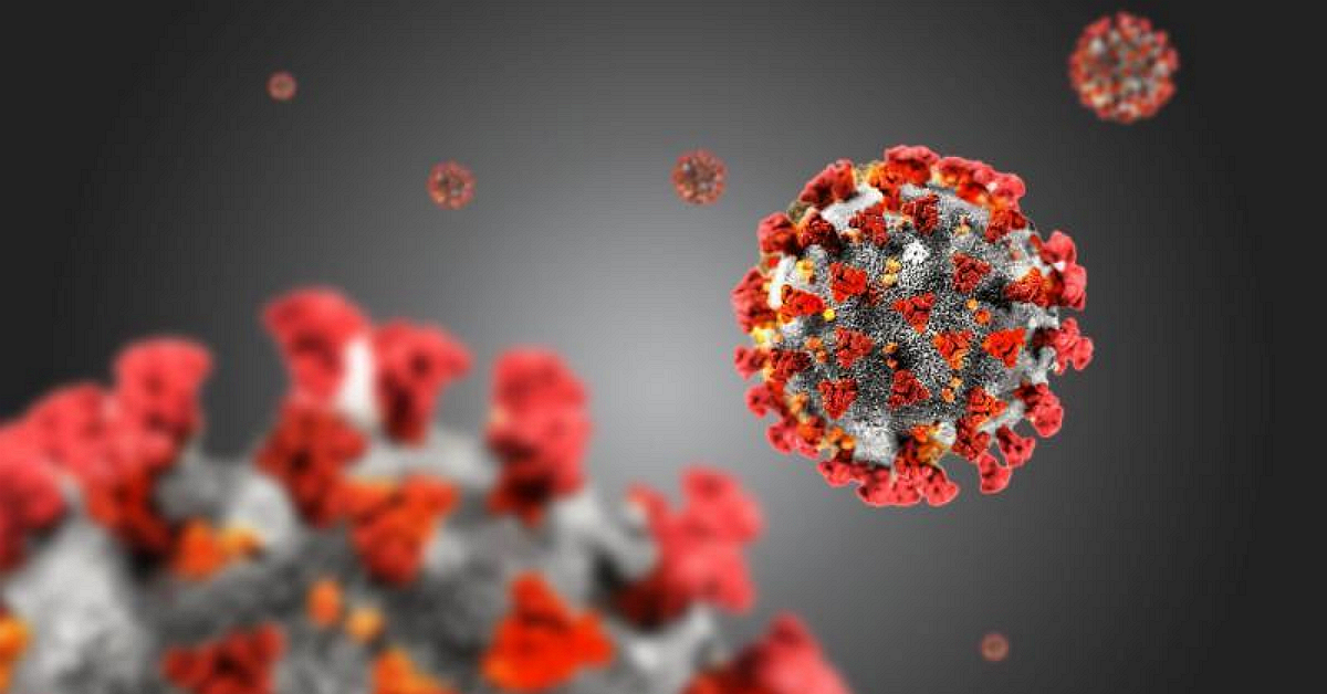 Đông Nam Á có thể trở thành điểm nóng Covid-19 tiếp theo và những biểu đồ này sẽ cho bạn biết lý do