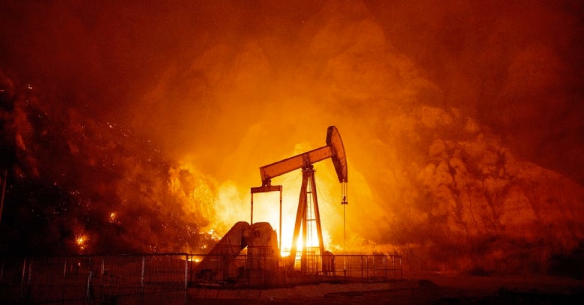 Bắt kịp xu hướng, FTX cho ra mắt hợp đồng tương lai OIL (WTI)