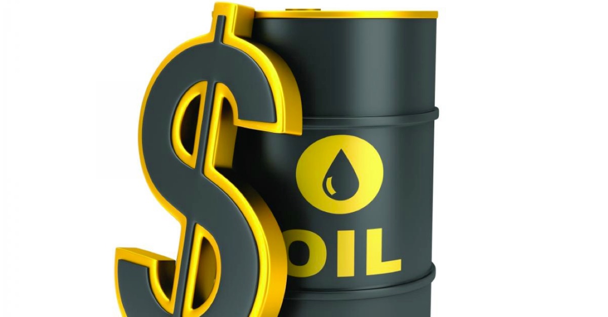 Nhắc nhở khẩn cấp anh em đang trade dầu lúc này