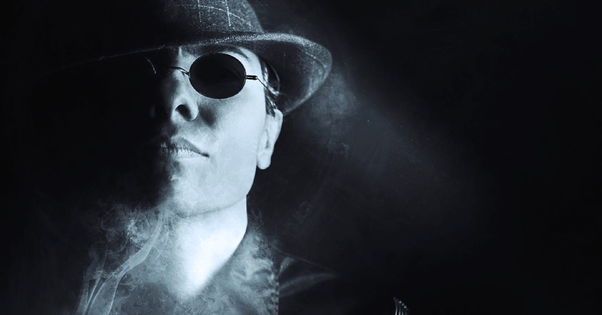 Bị tư vấn đầu tư thua lỗ, nhà đầu tư sát hại người tư vấn