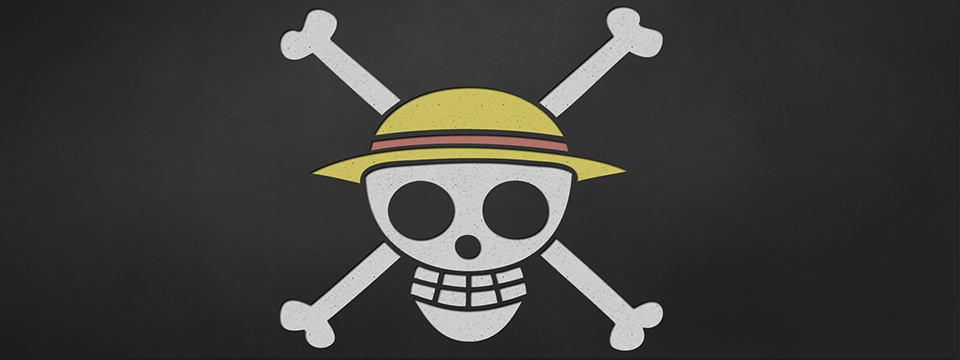 Các sàn Binary Options - quyền chọn nhị phân - có thật sự chơi chiêu không?