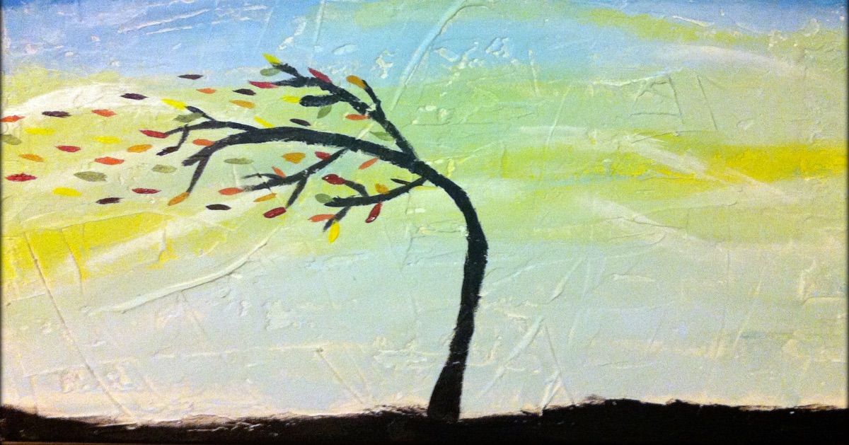 Phân tích cơ bản Forex ngày 01/05 - Sóng đảo chiều đến từ đâu? Các NHTW đã làm gì tuần qua?