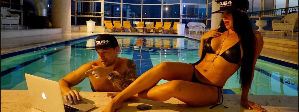 Những Trader mở quỹ giàu có hàng đầu thế giới