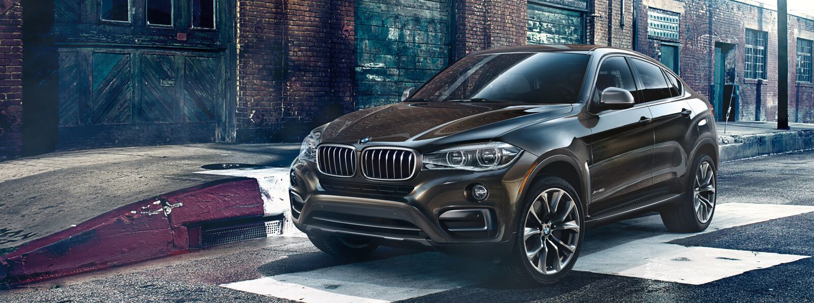 Thanh niên 24 tuổi kiếm được hàng trăm triệu đồng một tháng, sắm được một chiếc BMW X6 nhờ "đầu tư"