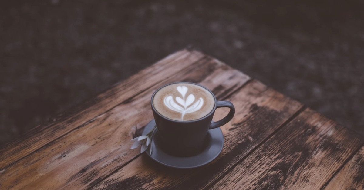 Tâm sự của 1 intraday Trader Việt (phần 1)