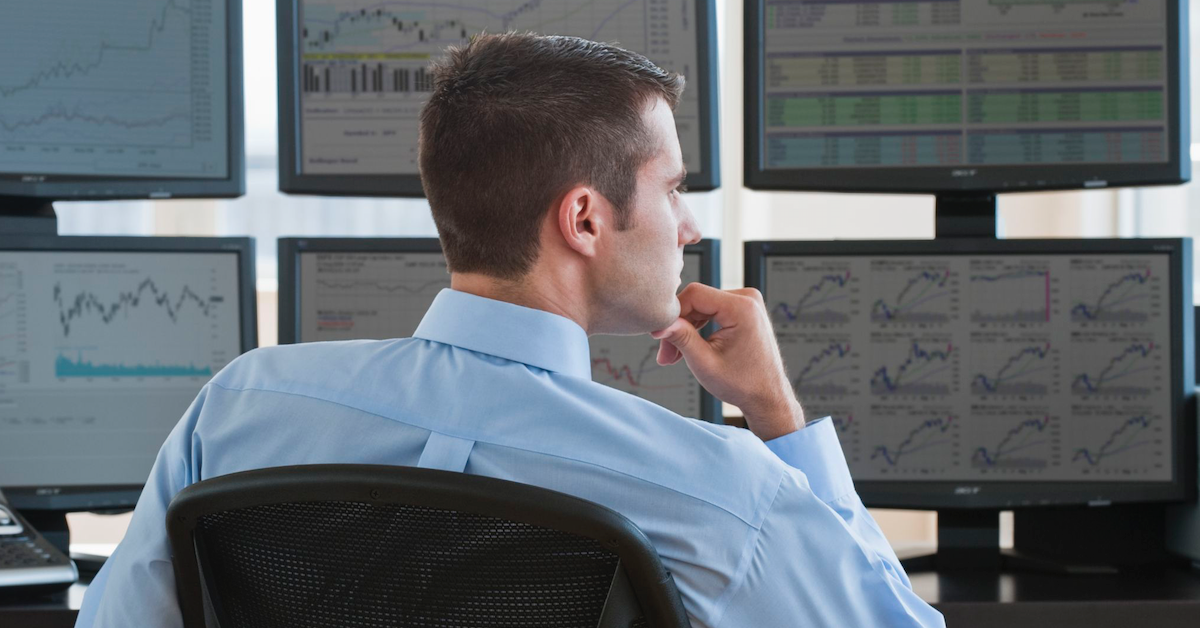 Như thế nào là giao dịch tốt và giao dịch tệ?